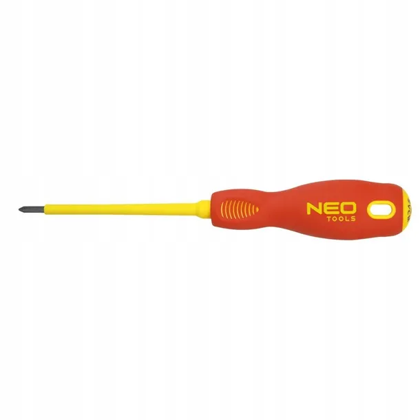 zacisk-hamulca-stan-nowy-jakosc-czesci-zgodnie-z-gvo-q-oryginal-z-logo-producenta-czesci-oem-oes
