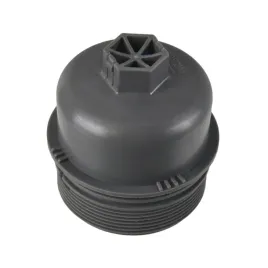 obudowa-filtra-oleju-alfa-romeo-mito-fiat-punto-doblo-ford-ka-lancia-mu