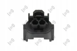 loro-vag-zest-nap-wtyczka-wiazki-reflektora-repair-set-headlight-plug