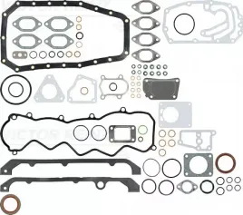 zestaw-uszczelek-caly-iveco-daily-28-01-