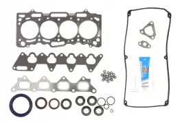 zestaw-uszczelek-caly-mitsubishi-lancer-03-victor-reinz-01-53880-01