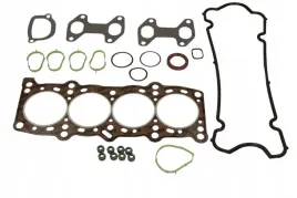 victor-reinz-zestaw-uszczelek-glowicy-cylindra-02-31790-05