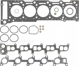 victor-reinz-zestaw-uszczelek-glowicy-cylindra-02-35160-01
