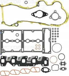 victor-reinz-zestaw-uszczelek-glowicy-cylindra-02-36259-02