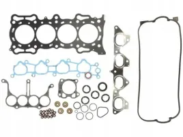 zestaw-uszczelek-honda-20-22-victor-reinz-02-52695-01
