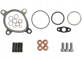 victor-reinz-zestaw-montazowy-turbosprezarki-04-10167-01