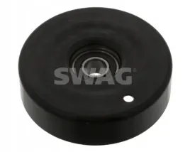 swag-10-03-0010-rolka-kierunkowa-prowadzaca-pasek-klinowy-zebaty