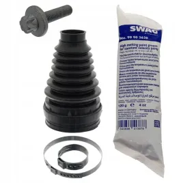 swag-10-10-0192-zestaw-oslon-uklad-kierowniczy
