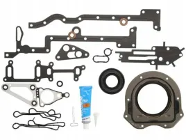 victor-reinz-zestaw-uszczelek-skrzyni-korbowej