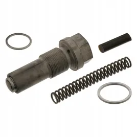 napinacz-lancucha-rozrzadu