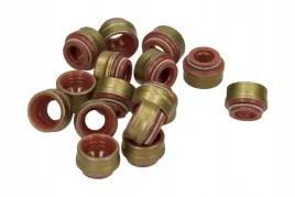 zestaw-uszczelniaczy-trzonek-zaworu-db-m111-victor-reinz-12-29491-01