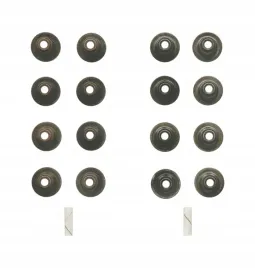 zestaw-uszczelniaczy-trzonek-zaworu-fiat-victor-reinz-12-33512-02