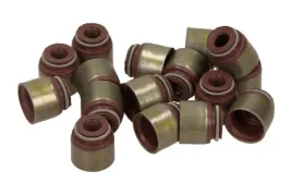 zestaw-uszczelniaczy-trzonek-zaworu-nissan-kpl-victor-reinz-12-53036-01