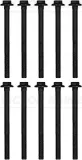 sruby-glowicy-jeep-cherokee-19-victor-reinz-14-13441-01-numer-katalogowy-oryginalu-jeep-50051010-10x-jeep-k06511676aa-10x