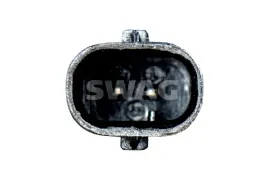 swag-10-10-9476-zawor-regulacyjny-plynu-chlodzacego