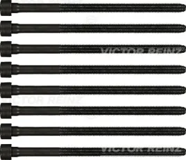zestaw-srub-glowicy-victor-reinz-14-32198-01-zestaw-srub-glowicy-cylindrow
