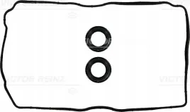 zestaw-uszczelek-pok-zaw-subaru-legacy-07-