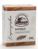 kapucyni-mydlo-kapucynskie-propolisem-150g