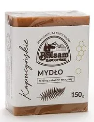 kapucyni-mydlo-kapucynskie-propolisem-150g