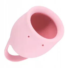 kubeczek-menstruacyjny-silikonowy-15-ml-elastyczny-material