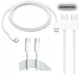 szybki-kabel-do-iphone-15-pro-max-usb-c-typ-c-60w-przewod-mocny-w-oplocie