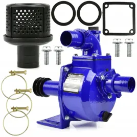 pompa-do-wody-na-pasek-klinowy-motopompa-2-3000-l-h