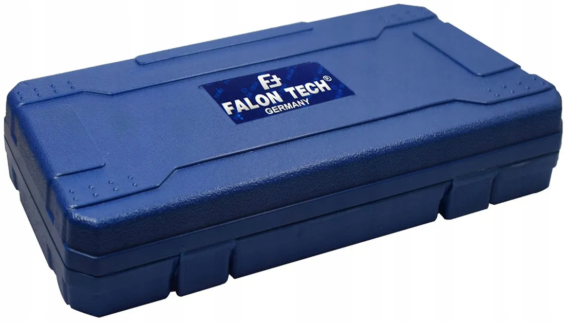 nasadki-udarowe-falon-tech-ft2012p