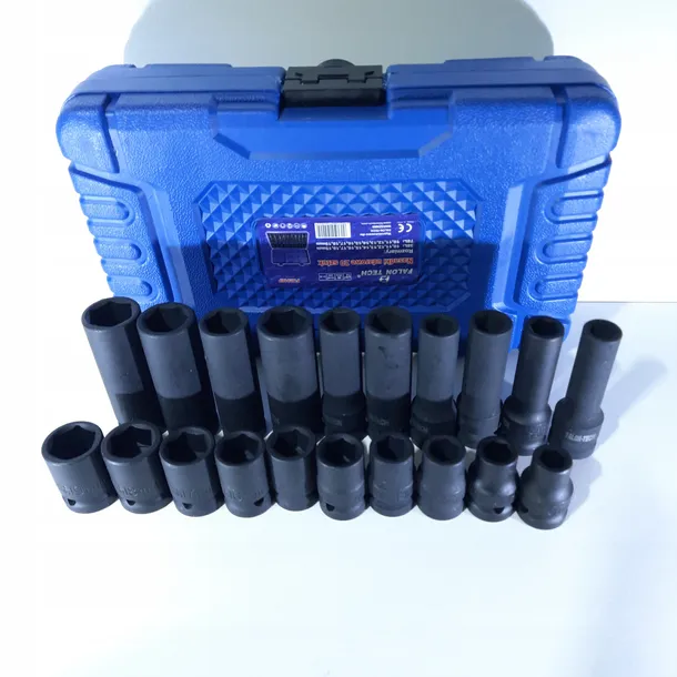nasadki-udarowe-falon-tech-ft2012p-marka-falon-tech-waga-z-opakowaniem-3-kg