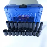nasadki-udarowe-falon-tech-ft2012p-marka-falon-tech-waga-z-opakowaniem-3-kg