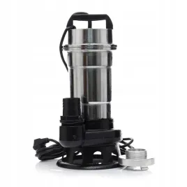 pompa-zatapialna-kraftanddele-3100-w-25000-l-h