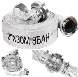 mocny-waz-do-wody-brudnej-czystej-szamba-2-30m-strazacki