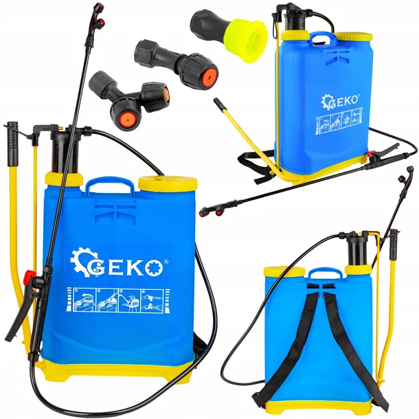 opryskiwacz-plecakowy-16l-certyfikat-ce