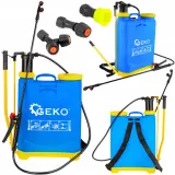 opryskiwacz-plecakowy-16l-certyfikat-ce