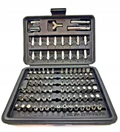 zestaw-bitow-bity-imbus-torx-do-wkretarki-100-elementow