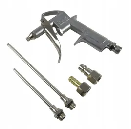 pistolet-do-przedmuchiwania-pneumatyczny-3-dysze