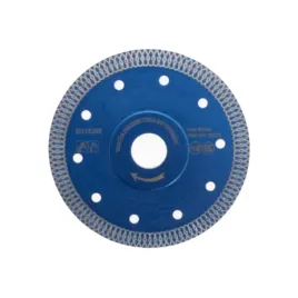 tarcza-diamentowa-do-ciecia-gresu-plytek-125mm-kd1959-kraftanddele
