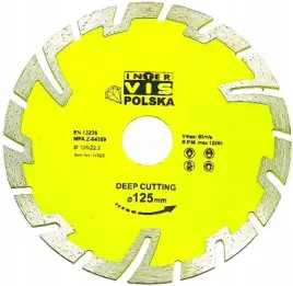 tarcza-diamentowa-segmentowa-125mm-do-ciecia-betonu-kostki-glebokie-ciecie