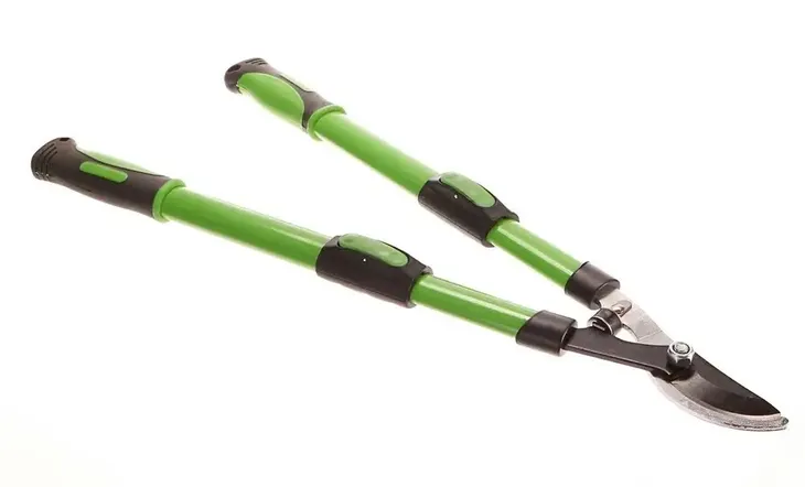 sekator-nozyce-reczne-geko-7-cm-marka-geko-zasilanie-reczne