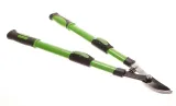 sekator-nozyce-reczne-geko-7-cm-marka-geko-zasilanie-reczne
