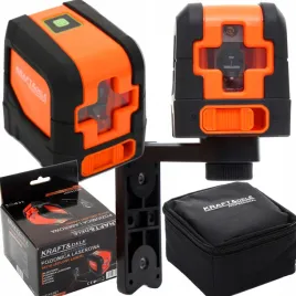 laser-krzyzowy-kraftanddele-kd10307-15-m