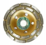 tarcza-szlifierska-diamentowa-125segment-silver-seria-professional