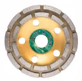 tarcza-szlifierska-diamentowa-125segment-silver-zastosowanie-beton-beton-komorkowy-cegly-ceramika-kamien-plyty-cementowe-plyty-gipsowo-kartonowe