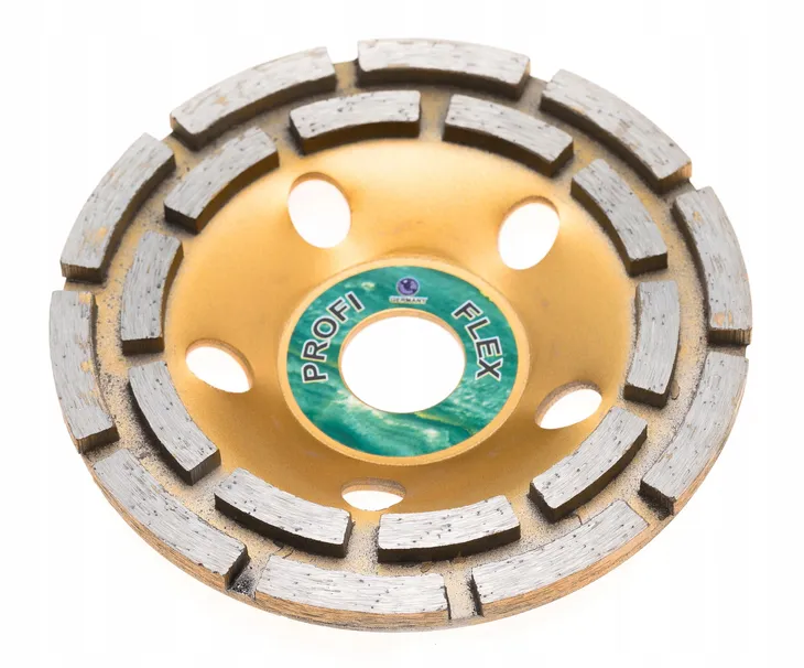 tarcza-szlifierska-diamentowa-125segment-silver-rodzaj-tarczy-scierna