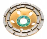 tarcza-szlifierska-diamentowa-125segment-silver-rodzaj-tarczy-scierna