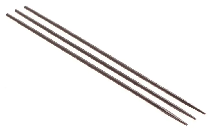 ostrzalka-do-lancucha-geko-waga-z-opakowaniem-0-48-kg