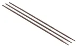 ostrzalka-do-lancucha-geko-waga-z-opakowaniem-0-48-kg