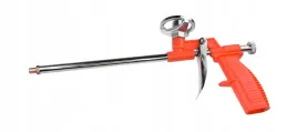 pistolet-do-pianki-montazowej-piany-metalowy-mf