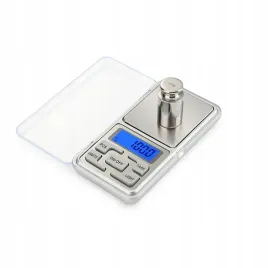 waga-jubilerska-elektroniczna-lcd-001-200g-mala-kieszonkowa