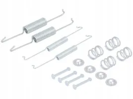 delphi-zestaw-montazowy-szczek-hamulcowych-ly1008