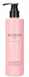 balmain-odzywka-do-wlosow-250ml